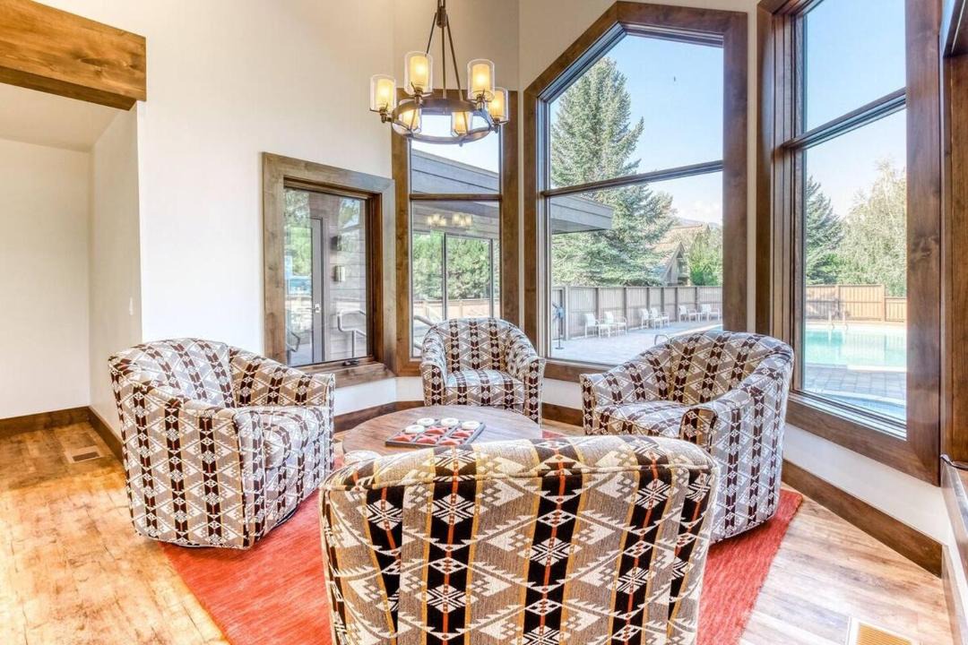 Photo of Others in Sun Valley