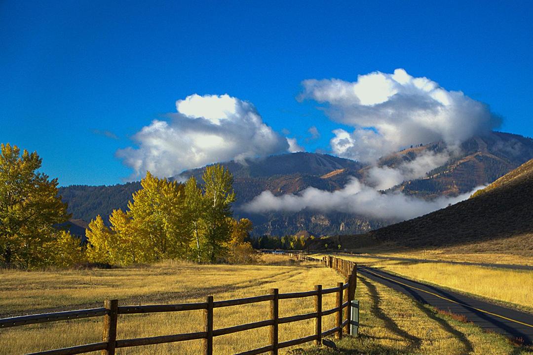 Photo of Others in Sun Valley