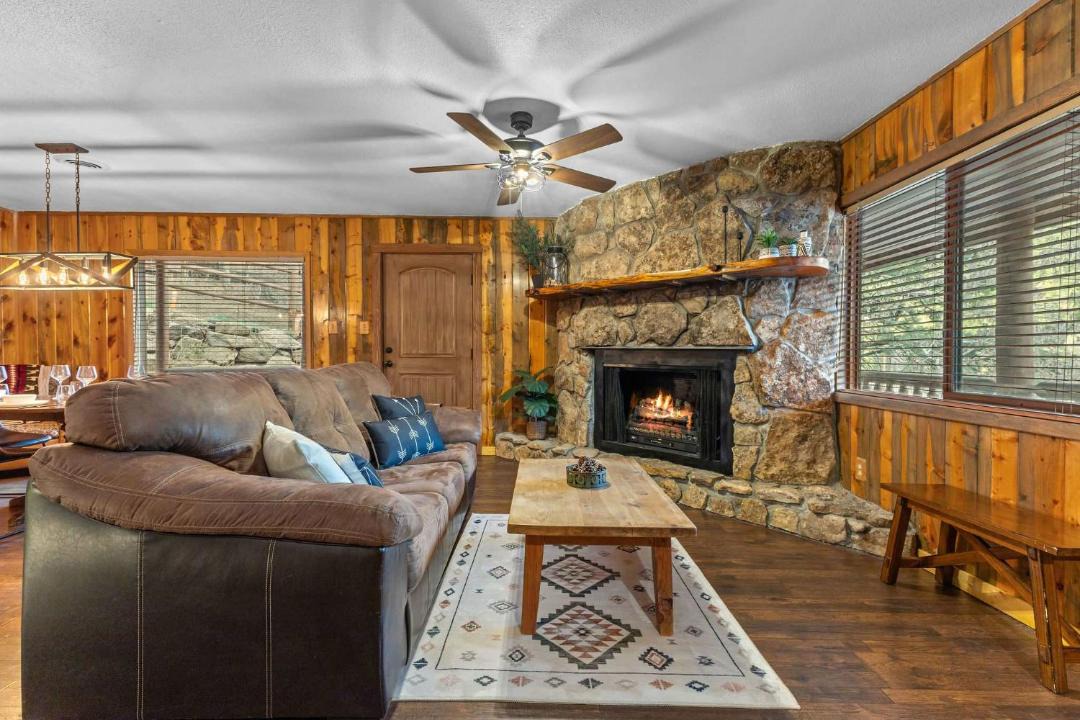 Photo of Others in Estes Park