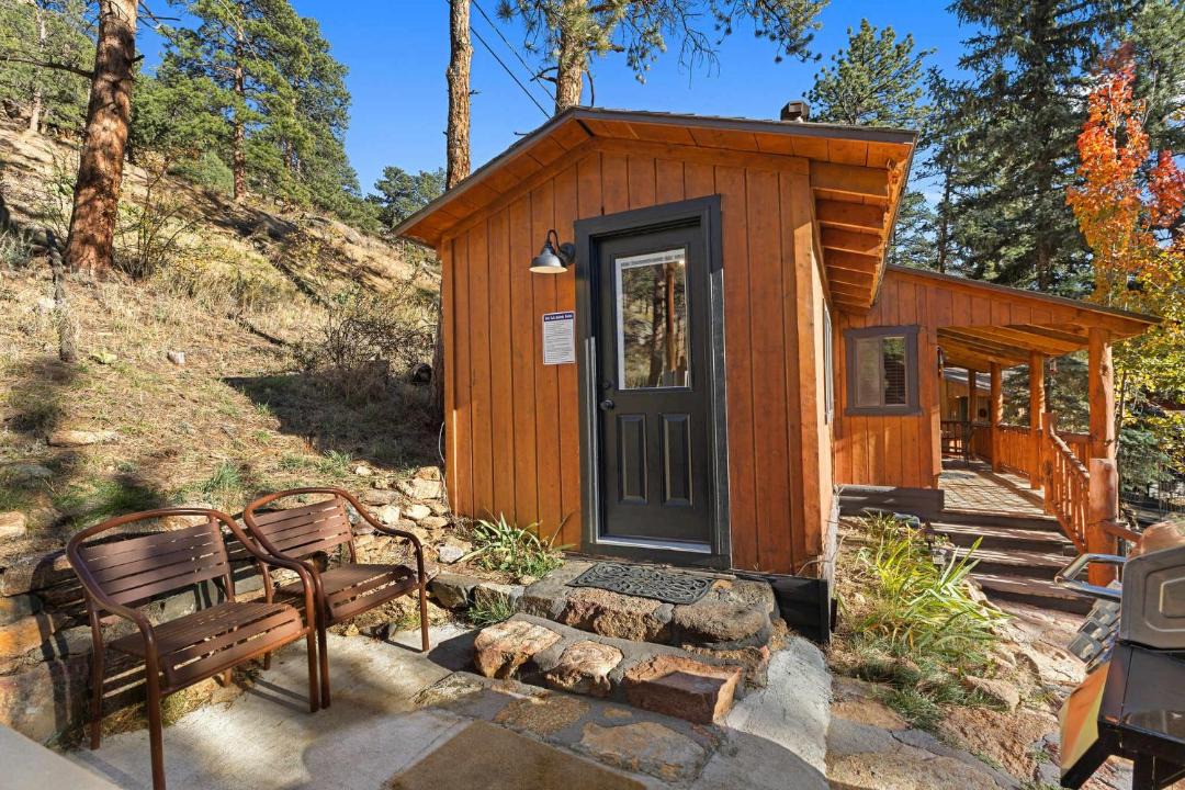 Photo of Others in Estes Park