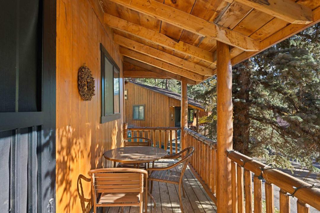 Photo of Others in Estes Park