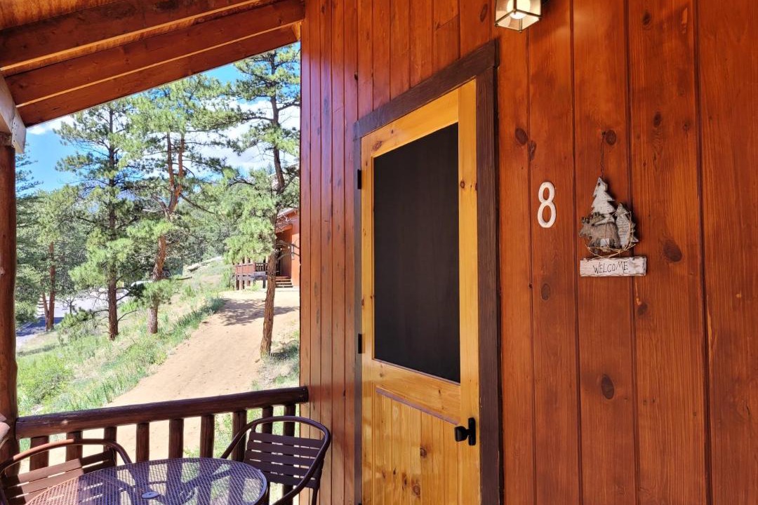 Photo of Others in Estes Park