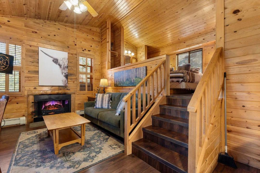 Photo of Others in Estes Park