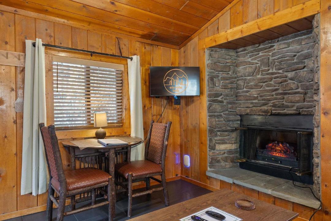 Photo of Others in Estes Park