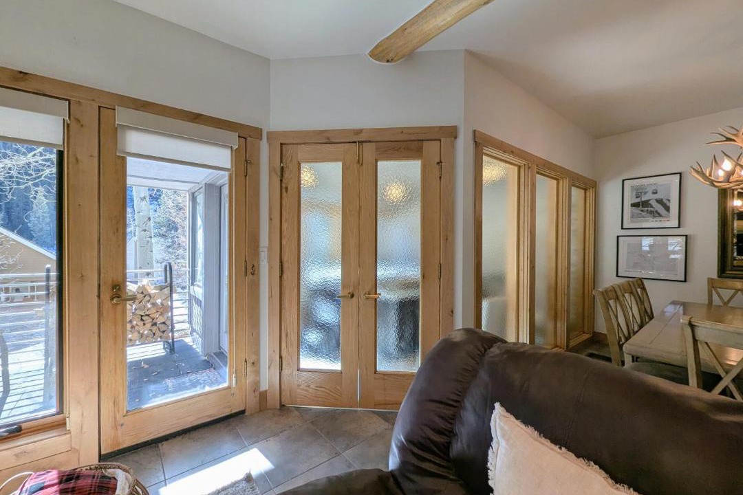 Photo of Others in Mountain House
