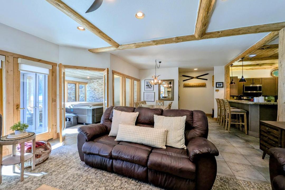 Photo of Others in Mountain House