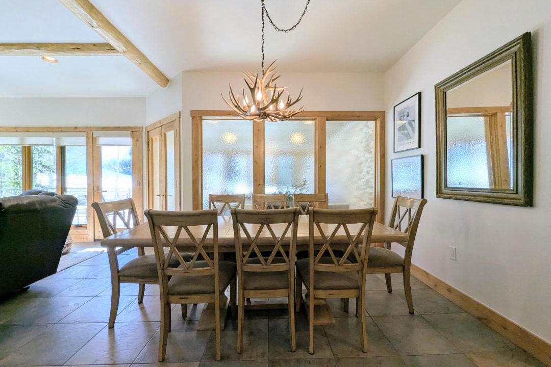 Photo of Others in Mountain House