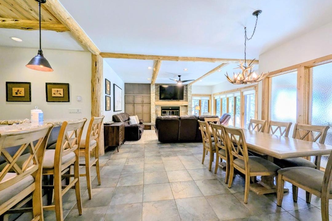 Photo of Others in Mountain House