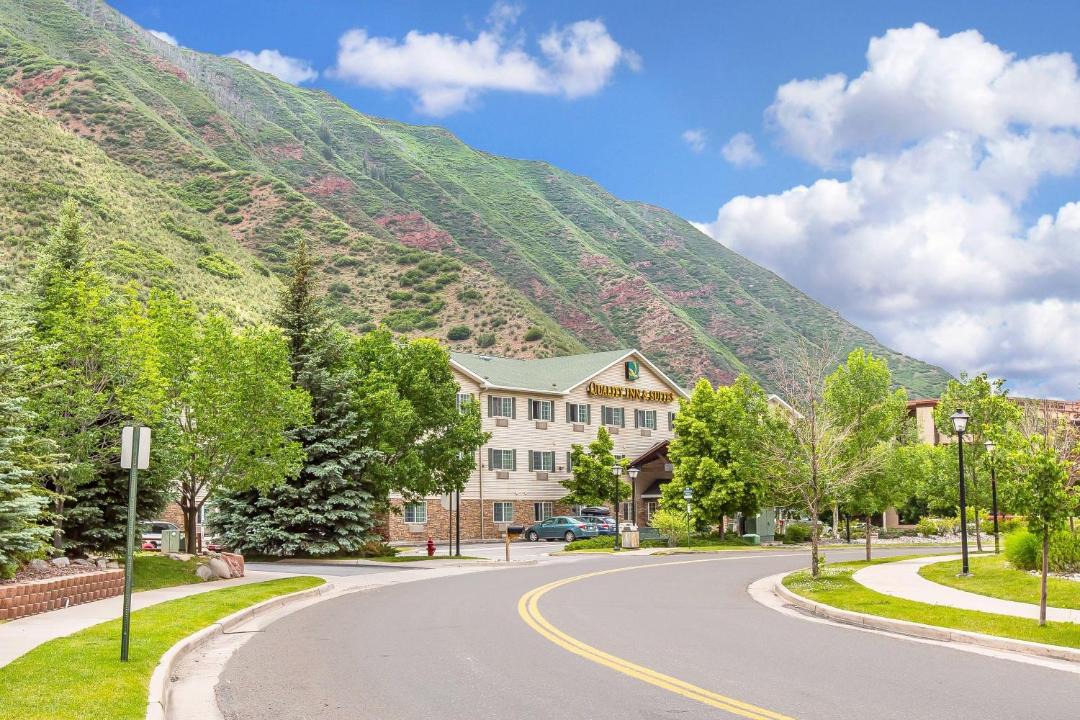 Photo of Others in Glenwood Springs