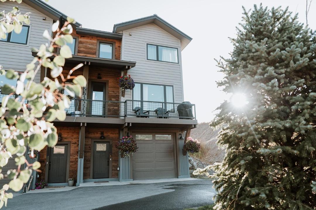 Photo of Others in Crested Butte South