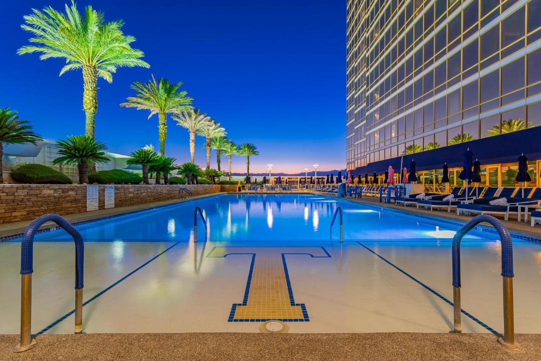 Photo of Others in Las Vegas