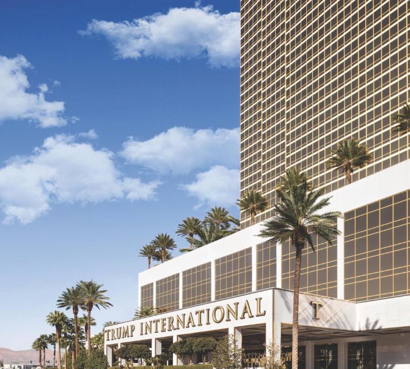 Photo of Others in Las Vegas