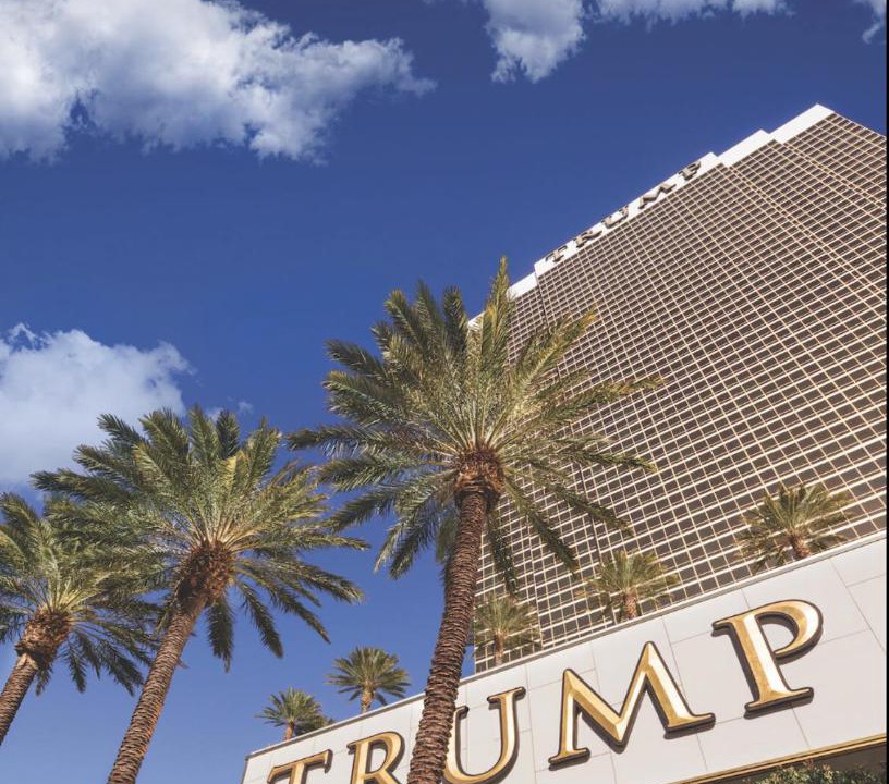 Photo of Others in Las Vegas