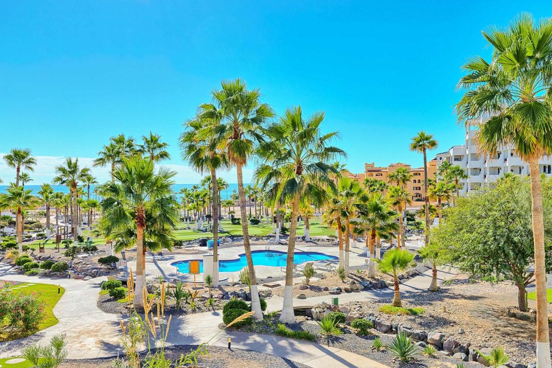 Photo of Others in Puerto Penasco