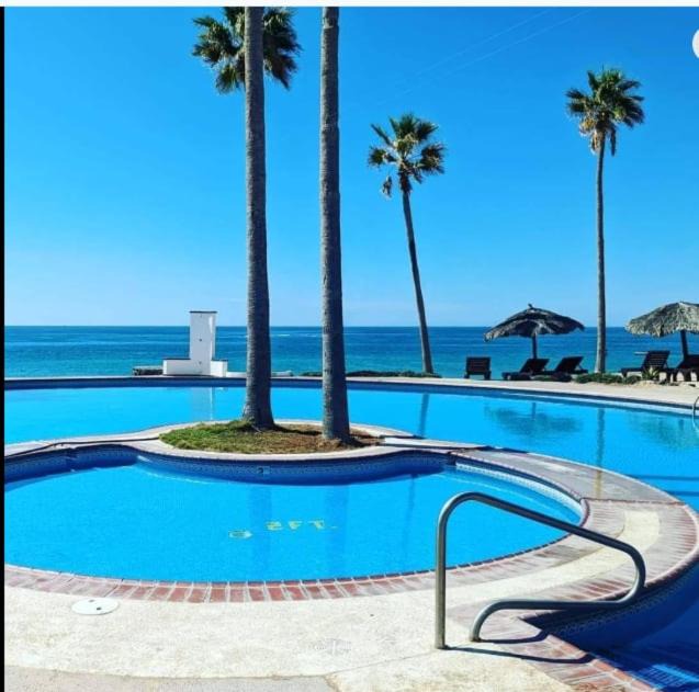 Photo of Others in Puerto Penasco