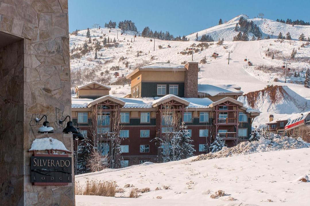 Photo of Others in Park City