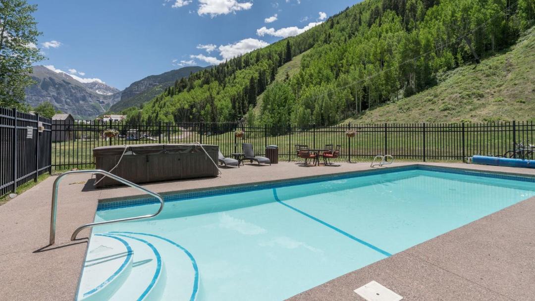 Photo of Others in Telluride