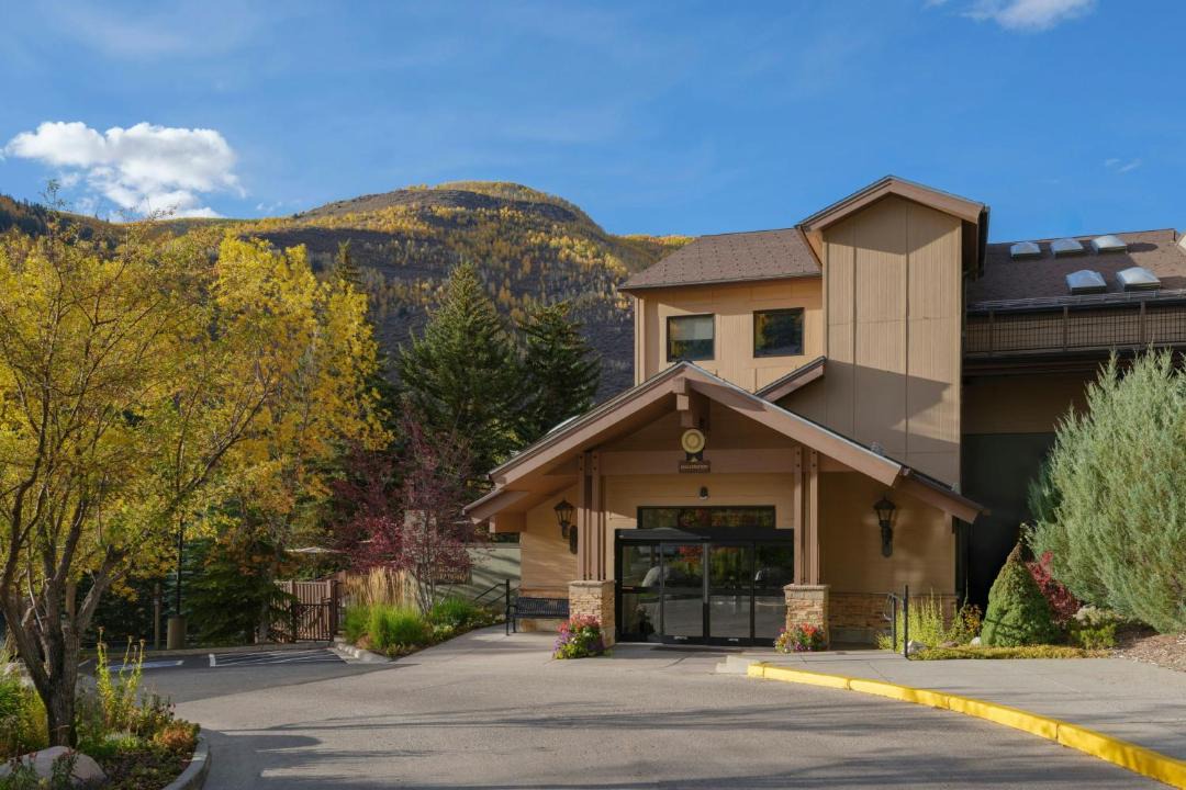Photo of Others in Vail