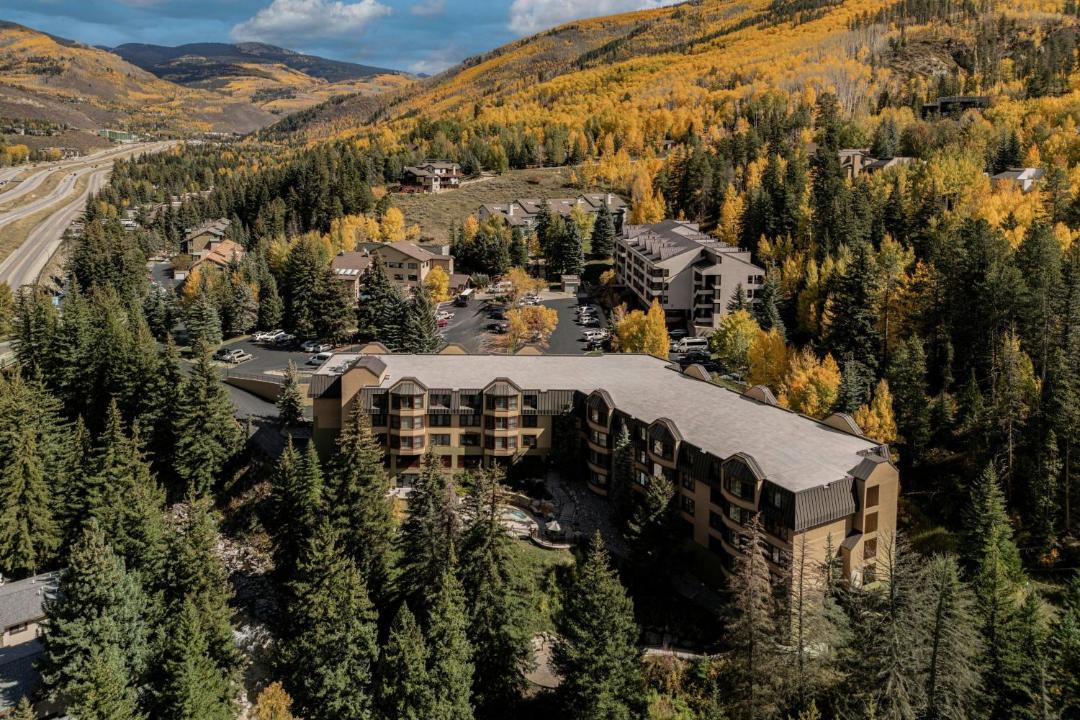 Photo of Others in Vail
