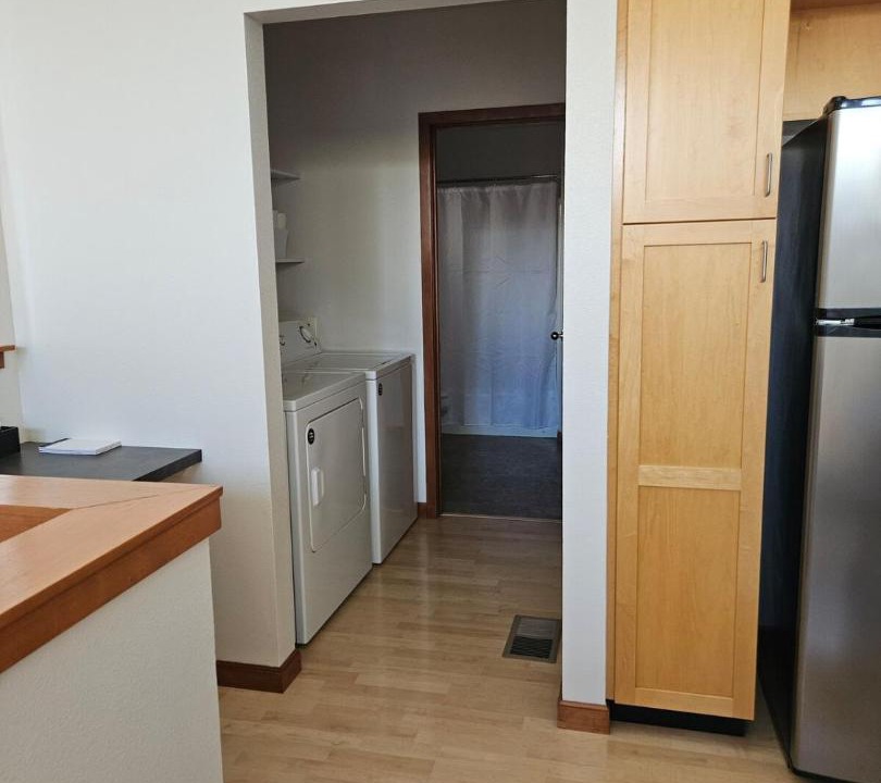 Photo of Kitchen in Central - Terry