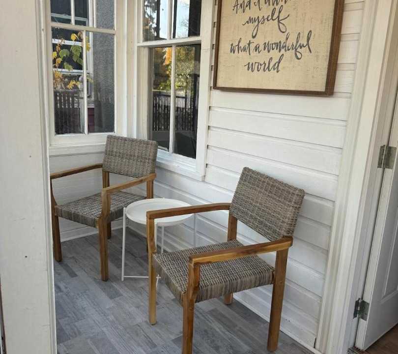 Photo of Others in Evanston