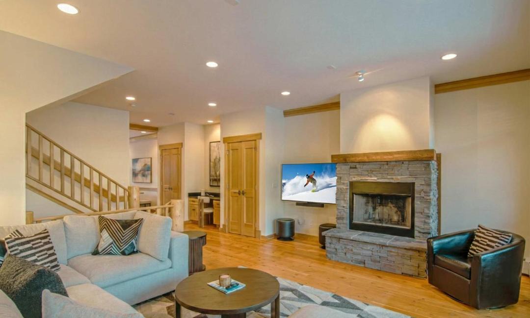 Photo of Others in Big Sky Meadow Village
