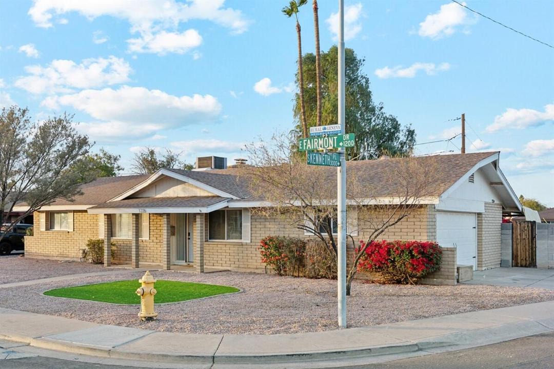 Photo of Others in Tempe Gardens