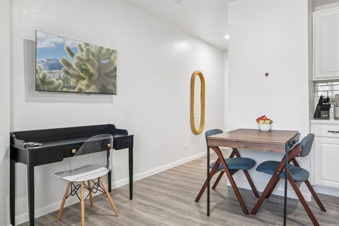 Photo of Others in Tempe