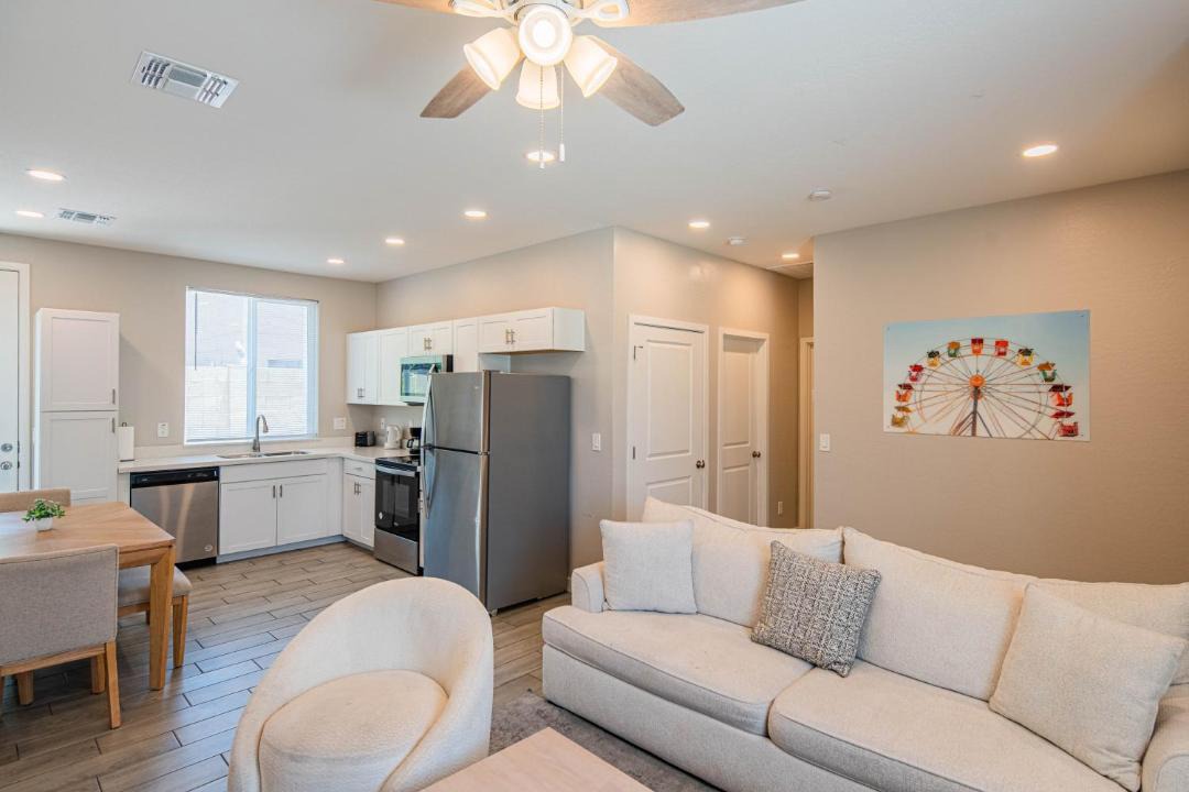 Photo of Others in Glendale