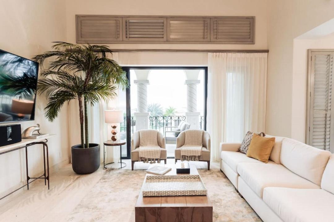 Photo of Livingroom in Cabo San Lucas