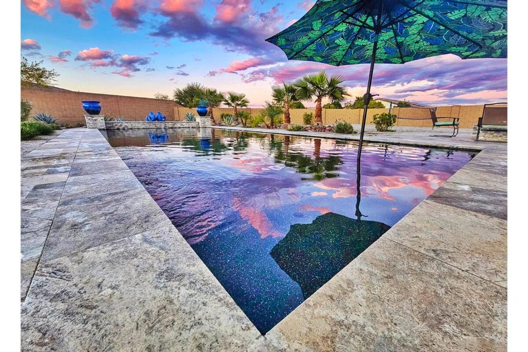 Photo of Others in Maricopa County