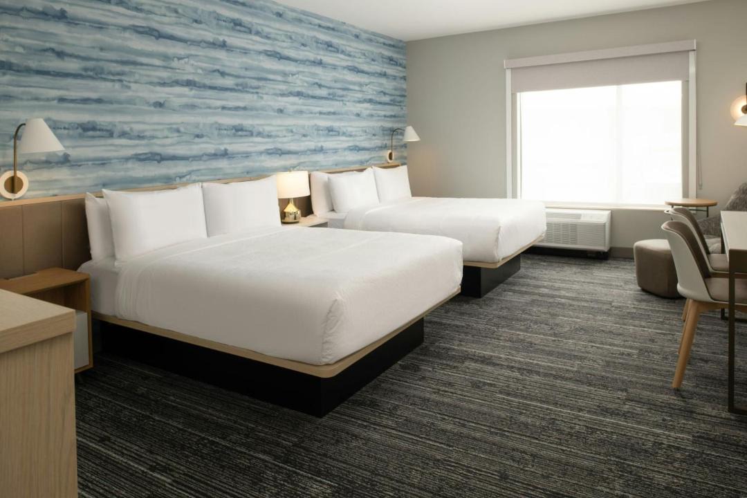 Photo of Bedroom in Prescott Valley