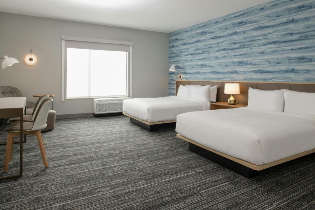Photo of Bedroom in Prescott Valley