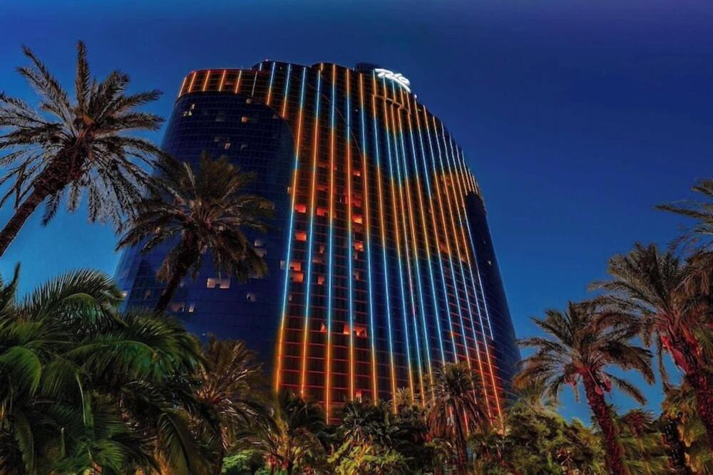Photo of Others in Las Vegas
