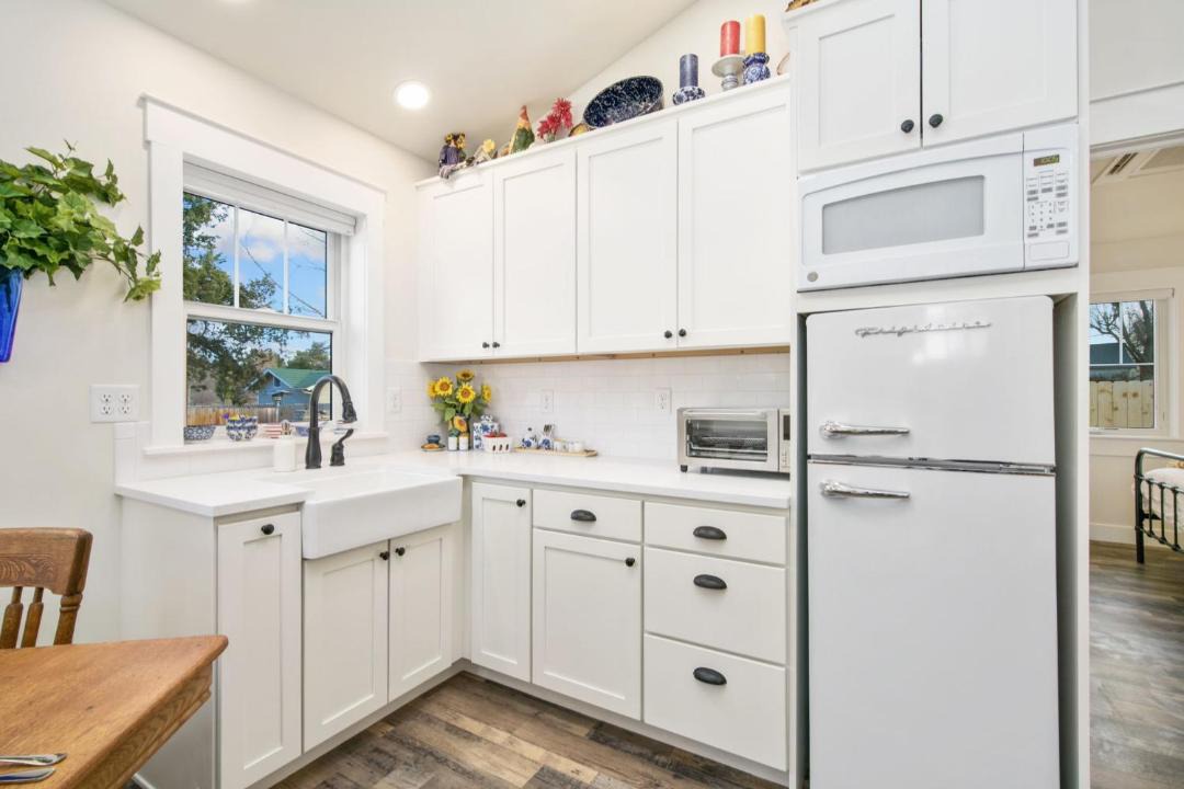 Photo of Kitchen in Moore