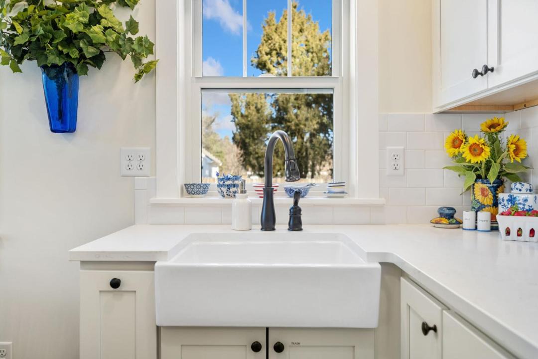 Photo of Kitchen in Moore
