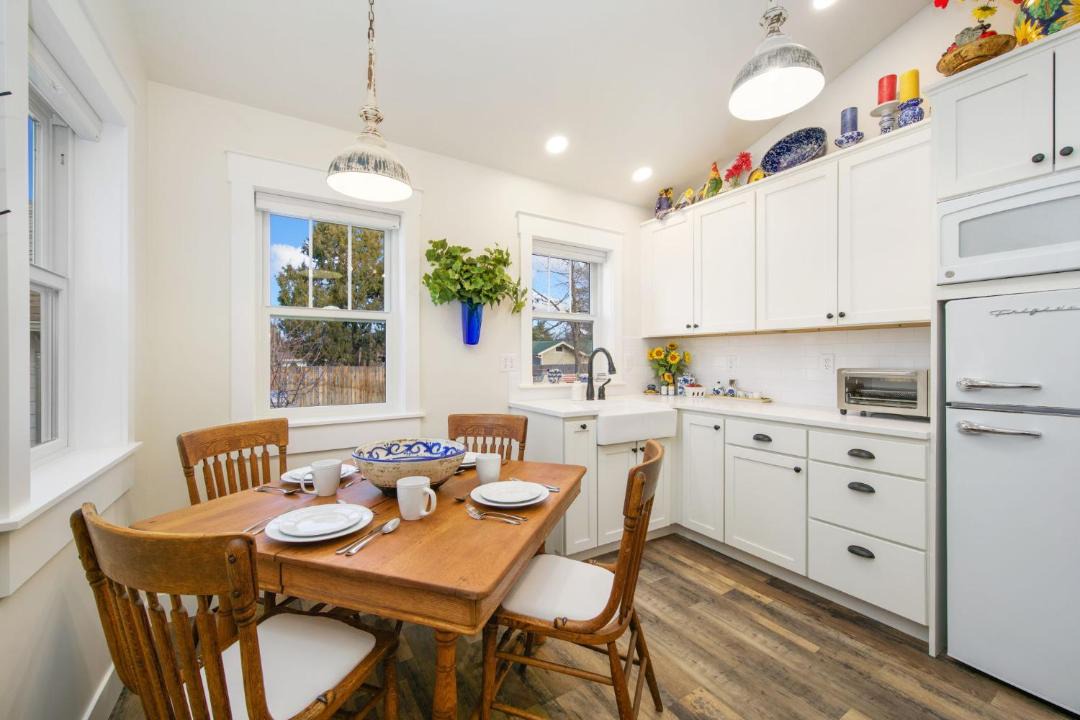 Photo of Kitchen in Moore