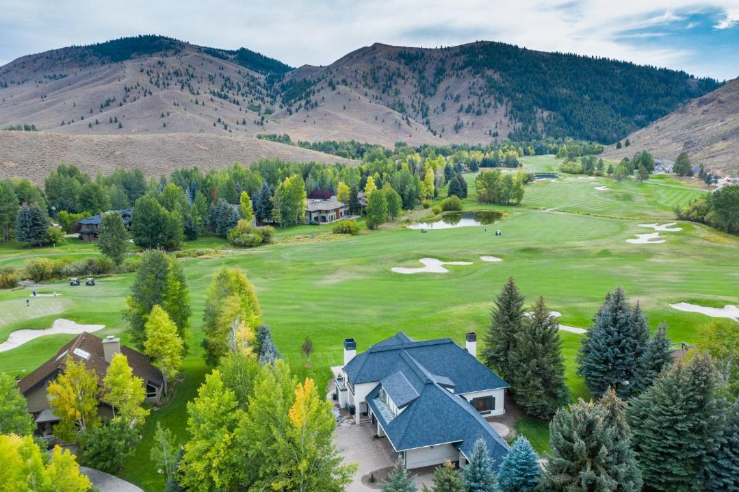 Photo of Others in Elkhorn Village