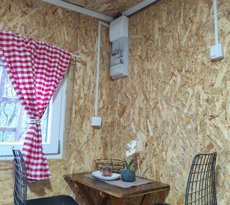 Photo of Others in Kolasin Municipality