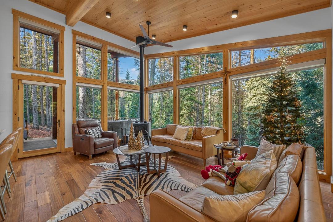 Photo of Others in Tamarack Resort
