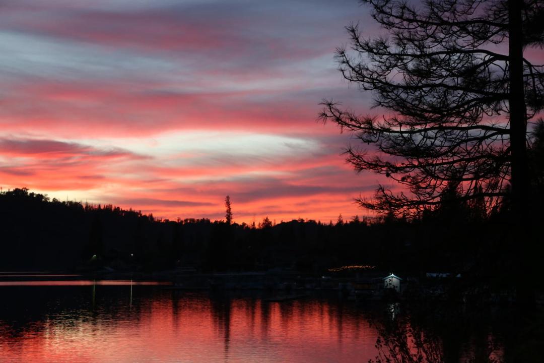 Photo of Others in Bass Lake