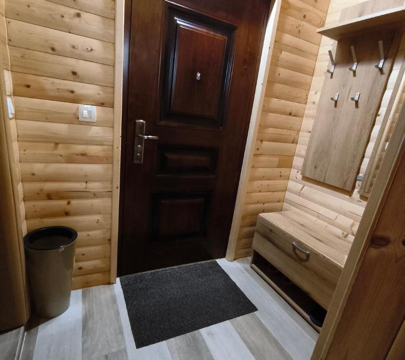 Photo of Others in Kolasin