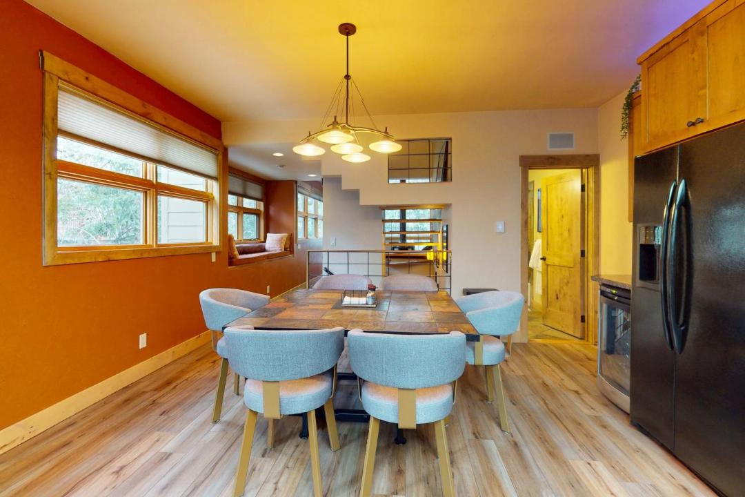 Photo of Kitchen in Frisco