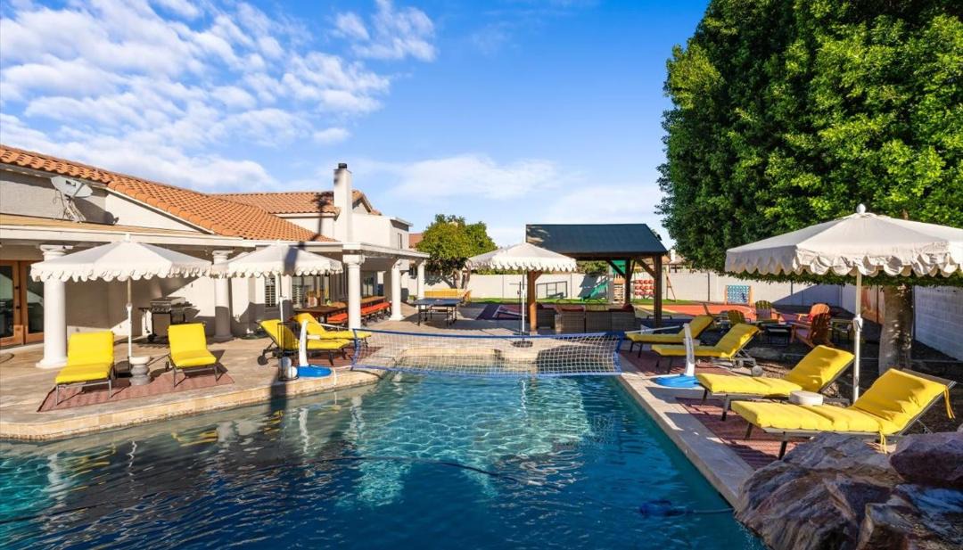 Photo of Others in Mesa