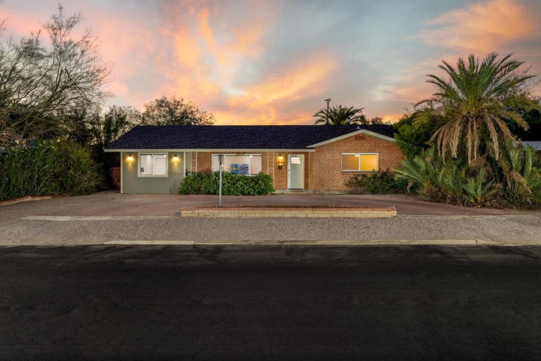 Photo of Others in Palo Verde