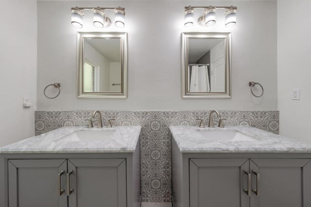 Photo of Bathroom in Palo Verde