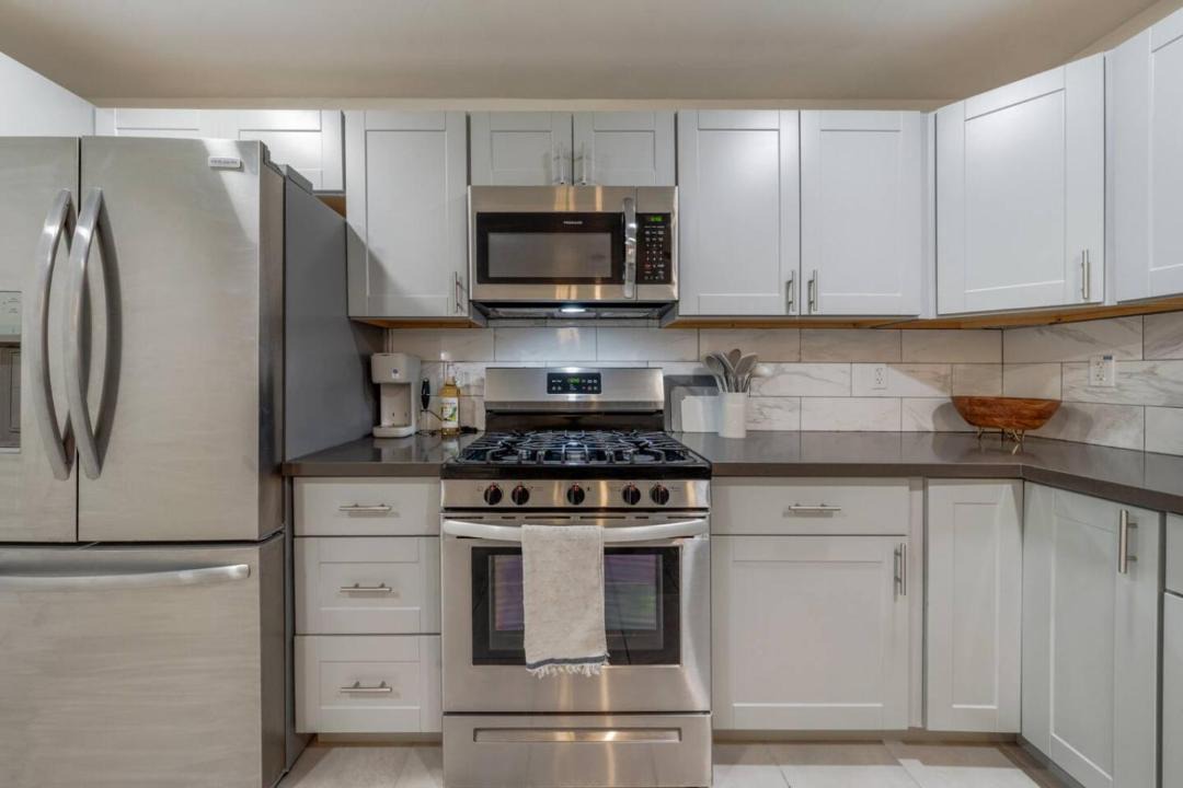 Photo of Kitchen in Palo Verde