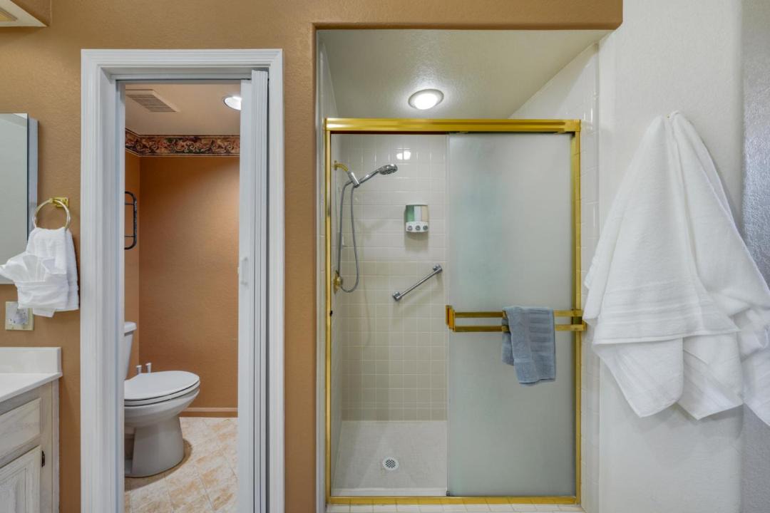 Photo of Bathroom in Tucson