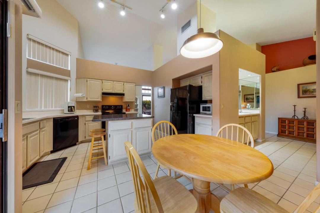 Photo of Kitchen in Tucson