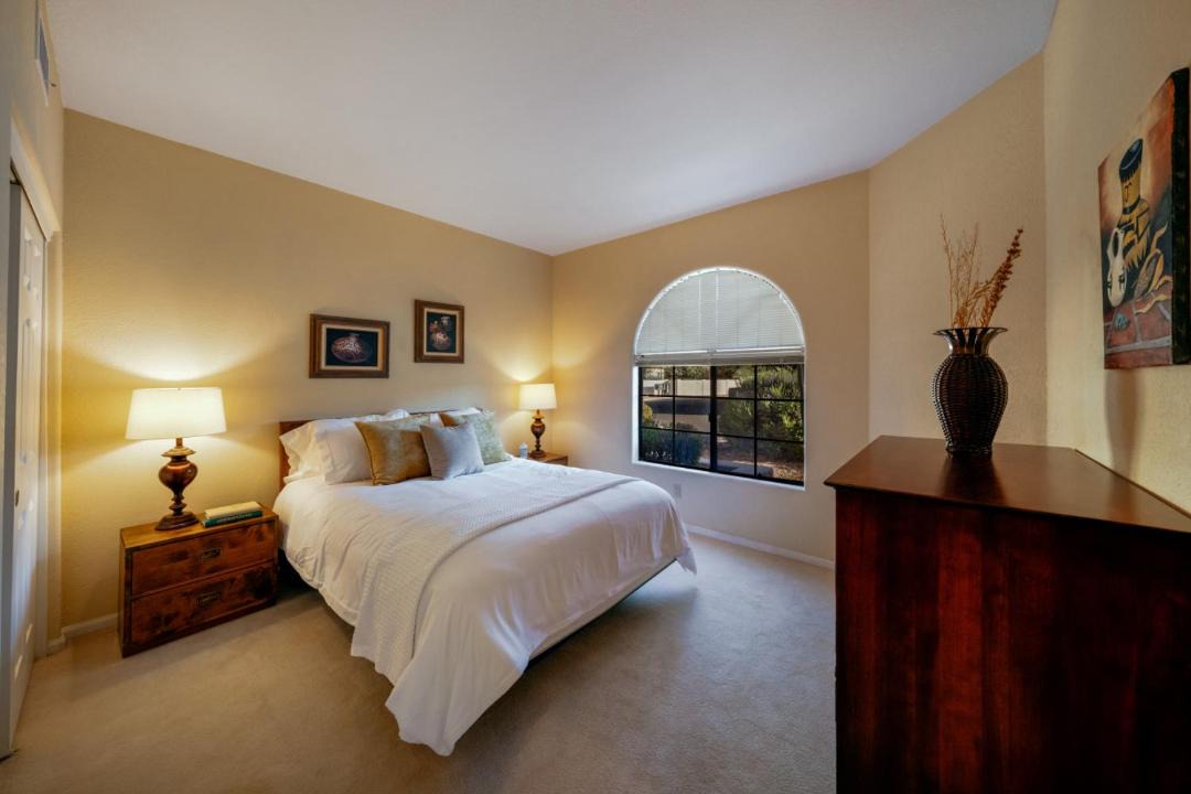 Photo of Bedroom in Tucson